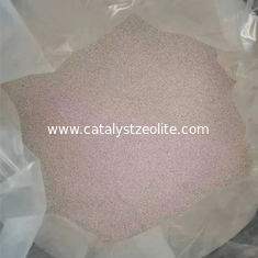 CCR Catalyst Tingkat Deposisi Karbon Rendah Katalis Reformasi Kontinyu Pt Catalyst