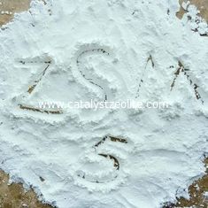 SiO2/Al2O3 800  Zsm 5 Zeolite Catalyst Powder For Conversion Methanol To Gasoline