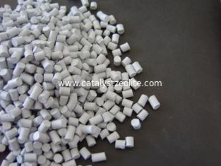 506TYD Type Deoxidized Nitrous Oxide Catalyst Kinerja mekanik yang kuat