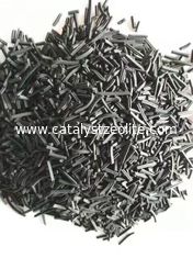 Claus Tail Gas Hydrogenation Catalyst LS-951T