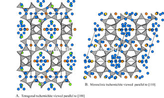 SiO2 / Al2O3 25 Ukuran Partikel 9um Beta Zeolite