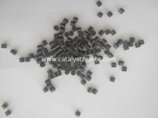 Katalis Sintesis Metanol Silinder Hitam Dengan Densitas Bulk 1.1-1.4