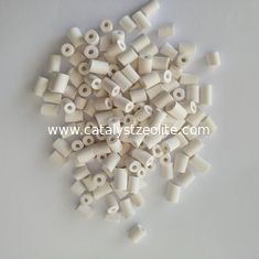 12mm Raschig Ring Hydrogenation Protectant Catalyst Carrier