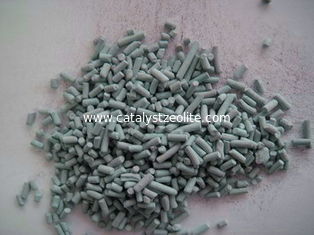 15mm Suhu Sekitar TC-22 Zinc Oxide Adsorbent