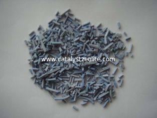 2.5mm HT-FB MoO3 14wt% Hydrotreating Catalyst Extrudate