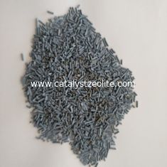 15mm MCN-T Min 0.3ml/G Hydrotreating Catalyst Carrier