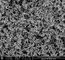 0,3um 0,5 g / ml Titanium Silikon TS-1 Zeolite katalis