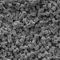 700Kg / M³ Kepadatan Massal SAPO-34 Zeolite Molecular Sieve