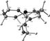Synthetic Zeolite ZSM-5 Catalyst For Benzophenone Isomerization