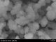 2-3um Bubuk Nanosized Zeolite SSZ-13 CAS 1318 02 1