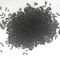 2.2mn 0.32% Platinum Isomerization Catalyst Pellets