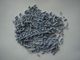 2.5mm HT-FB MoO3 14wt% Hydrotreating Catalyst Extrudate