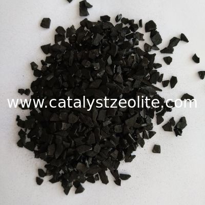 BET 900 PDC-01 0.5wt% Paladium Carbon Catalyst Pelet