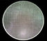 12217 Platinum Rhodium kasa, 80 mesh ditenun dari kawat berdiameter 0,076mm (0,003in), 99,9% (dasar logam)