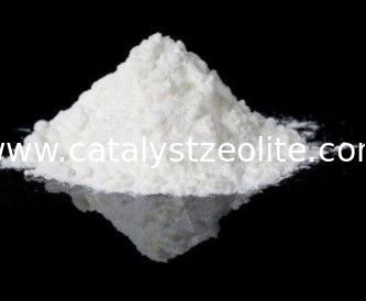 Katalis Khusus RGD-1 Untuk Proses MGD Katalis Fcc