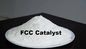Promotor Berbasis Platinum Tradisional Untuk Aditif FCC Oksidasi CO