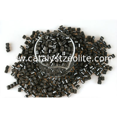 Hapus karbon monoksida suhu rendah katalis pergeseran proses produksi hidrogen