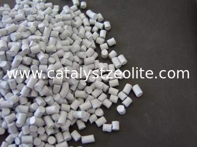 506TYD Type Deoxidized Nitrous Oxide Catalyst Kinerja mekanik yang kuat