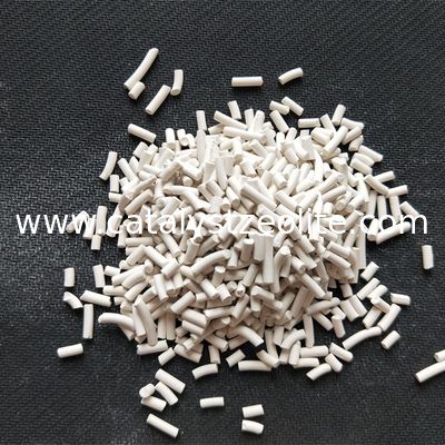 Limbah oli mesin oli untuk kilang minyak, katalis, minyak, pemurnian katalis profesional untuk minyak pirolisis menjadi diesel